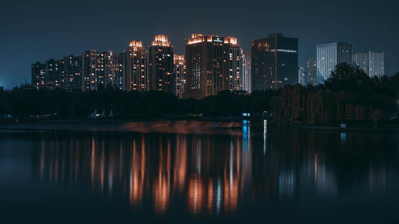 王者荣耀职业赛事中分路分工与团队配合解析